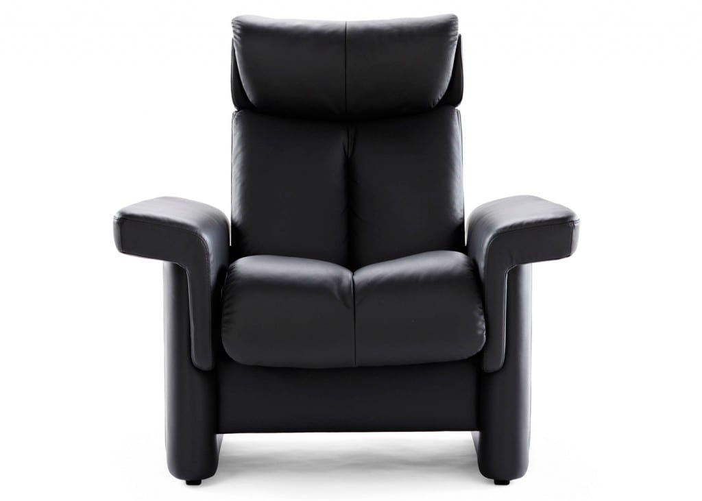 Stressless Legend Chair High Back 1 Midfurn Furniture Superstore