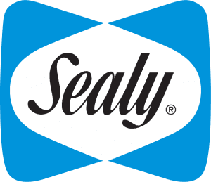 Sealy