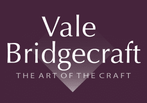 Vale Bridgecraft