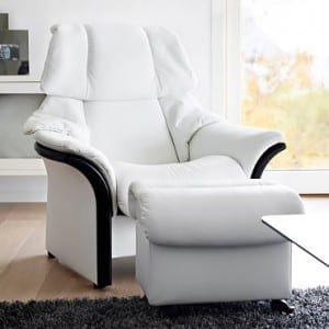 Stressless Armchairs