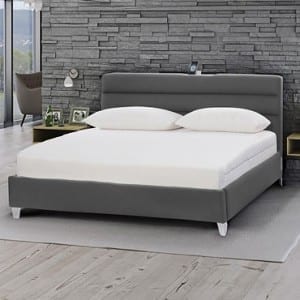 Tempur Bedsteads