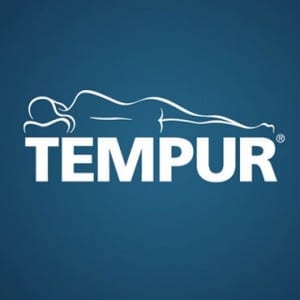 Tempur