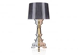 Kartell Bourgie Lamp