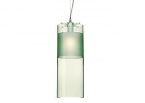 Kartell Easy Light