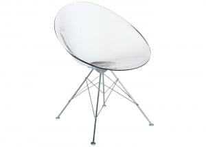 Kartell Ero/s/ Chair