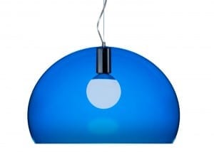 Kartell Fly Lamp