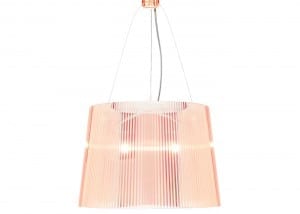 Kartell GE Light