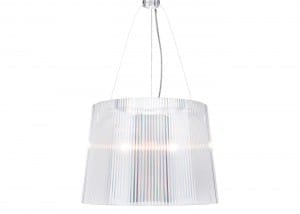 Kartell GE Light