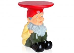 Kartell Gnomes