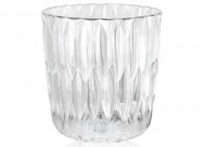 Kartell Jelly Vase