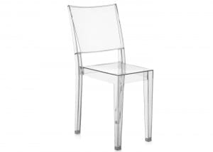 Kartell La Marie Chair