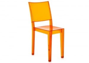 Kartell La Marie Chair