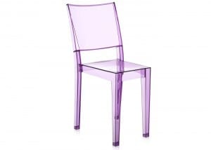 Kartell La Marie Chair