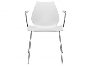 Kartell Maui Chair