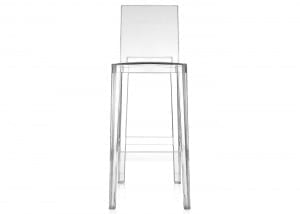 Kartell One More Please