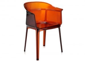 Kartell Papyrus