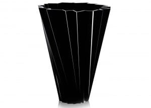 Kartell Shanghai Vase