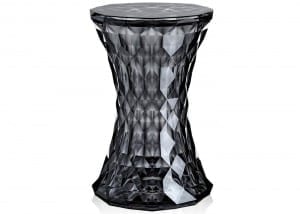 Kartell Stone Stool