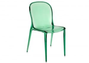 Kartell Thalya