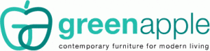 Green Apple Furniture