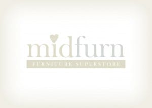 Midfurn Furniture Superstore