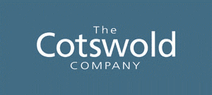 The Cotswold Company