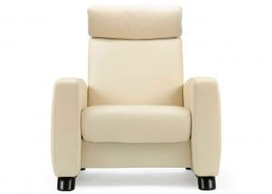 Stressless Arion Chair