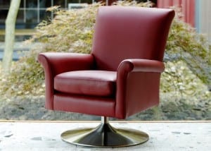 Parker Knoll Bradley