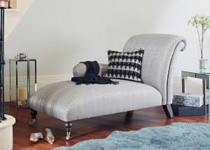 Parker Knoll Etienne