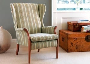 Parker Knoll Froxfield