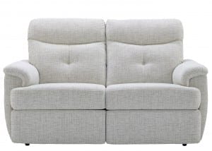 G Plan Atlanta 3 seater sofa