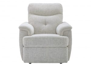 G Plan Atlanta 3 seater sofa