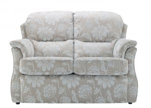 G Plan Florence 3 seater sofa