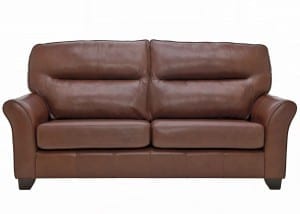 G Plan Gemma 3 seater sofa