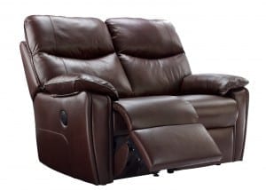 G Plan Henley 3 seater recliner sofa