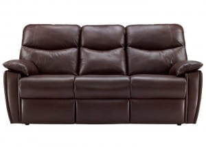 G Plan Henley 3 seater sofa