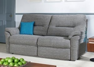 GPlan Washington sofa