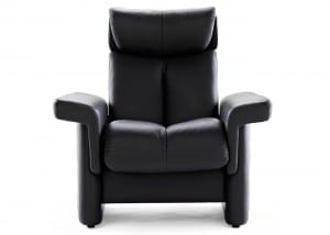 Stressless Legend Chair high back