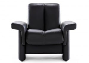 Stressless Legend Chair low back