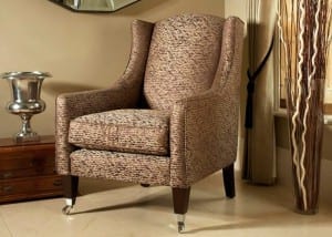 Parker Knoll Mitford