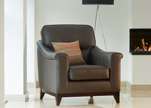 Parker Knoll Montana