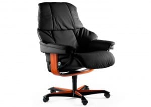 Stressless Reno Office