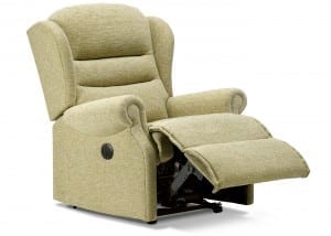 Sherborne Ashford Recliner Small