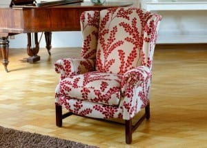 Parker Knoll Sinatra