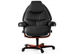 Stressless Voyager Office