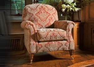 Parker Knoll Westbury