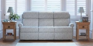 G Plan Sofa