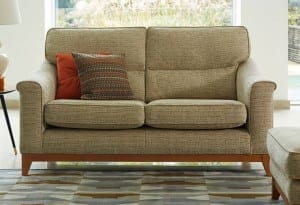 Parker Knoll Sofas