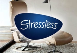 Stressless Stockists UK