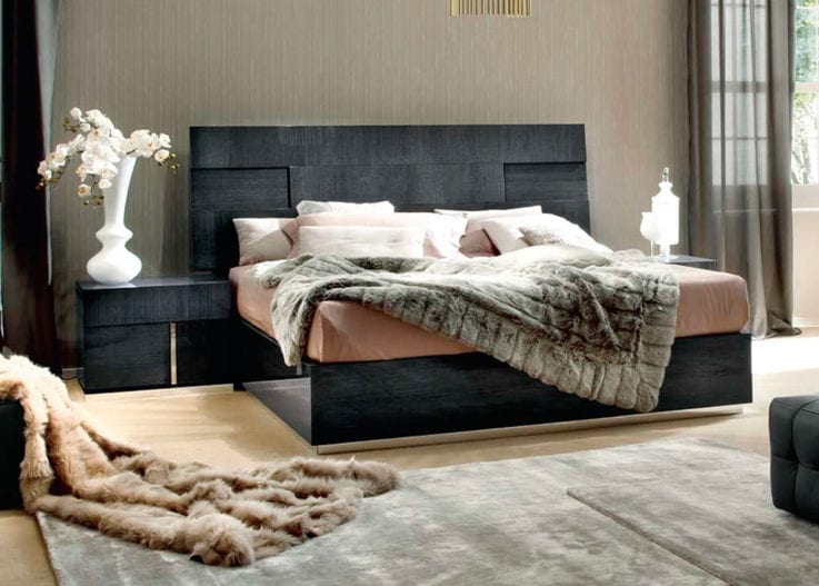 Bedroom Furniture